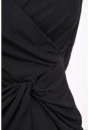 Rochie Yas Yasfilipine Black